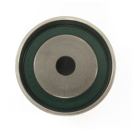 Skf Engine Timing Belt Idler Pulley, Tbp81401 TBP81401